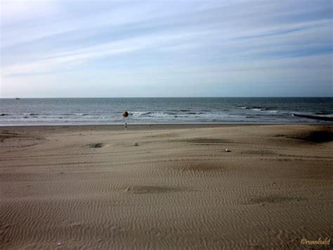 Long Beach II Appartement Aan Zeedijk Met Sauna Middelkerke Zewnętrze zdjęcie